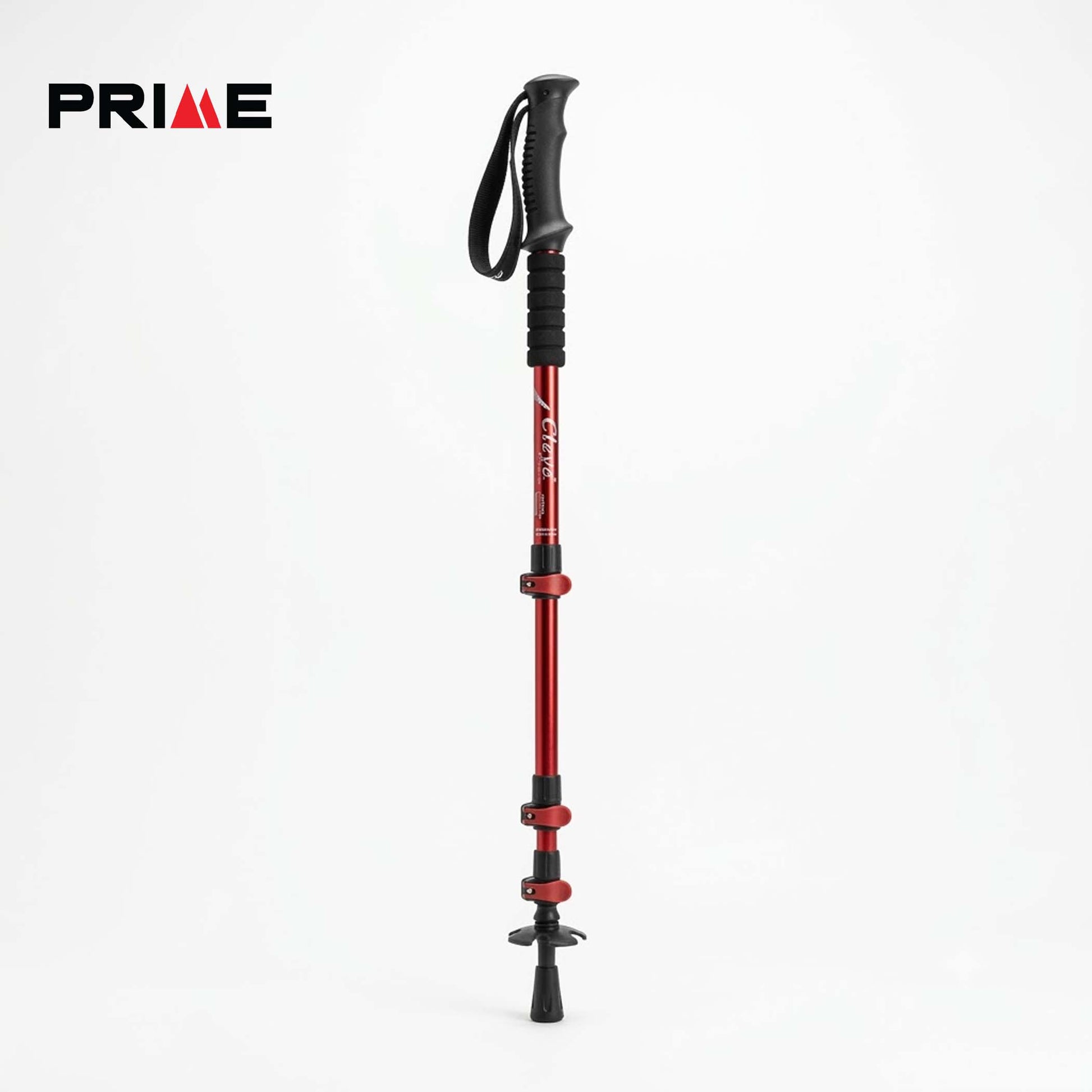 Hiking Poles