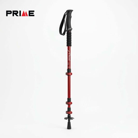 Hiking Poles