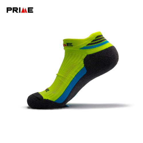 Compression Ankle Sock