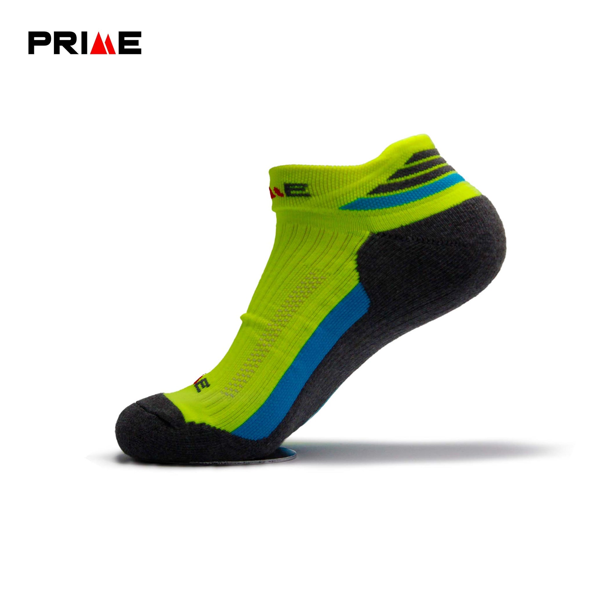 Compression Ankle Sock