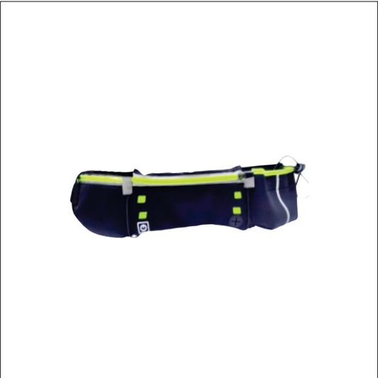 Hydration Running Belt