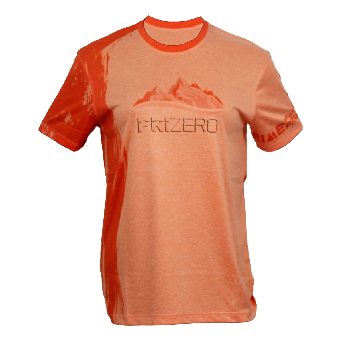 Men's Tee Trail Collection 2023