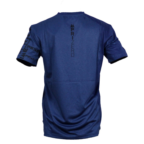 Men's Tee Trail Collection 2023