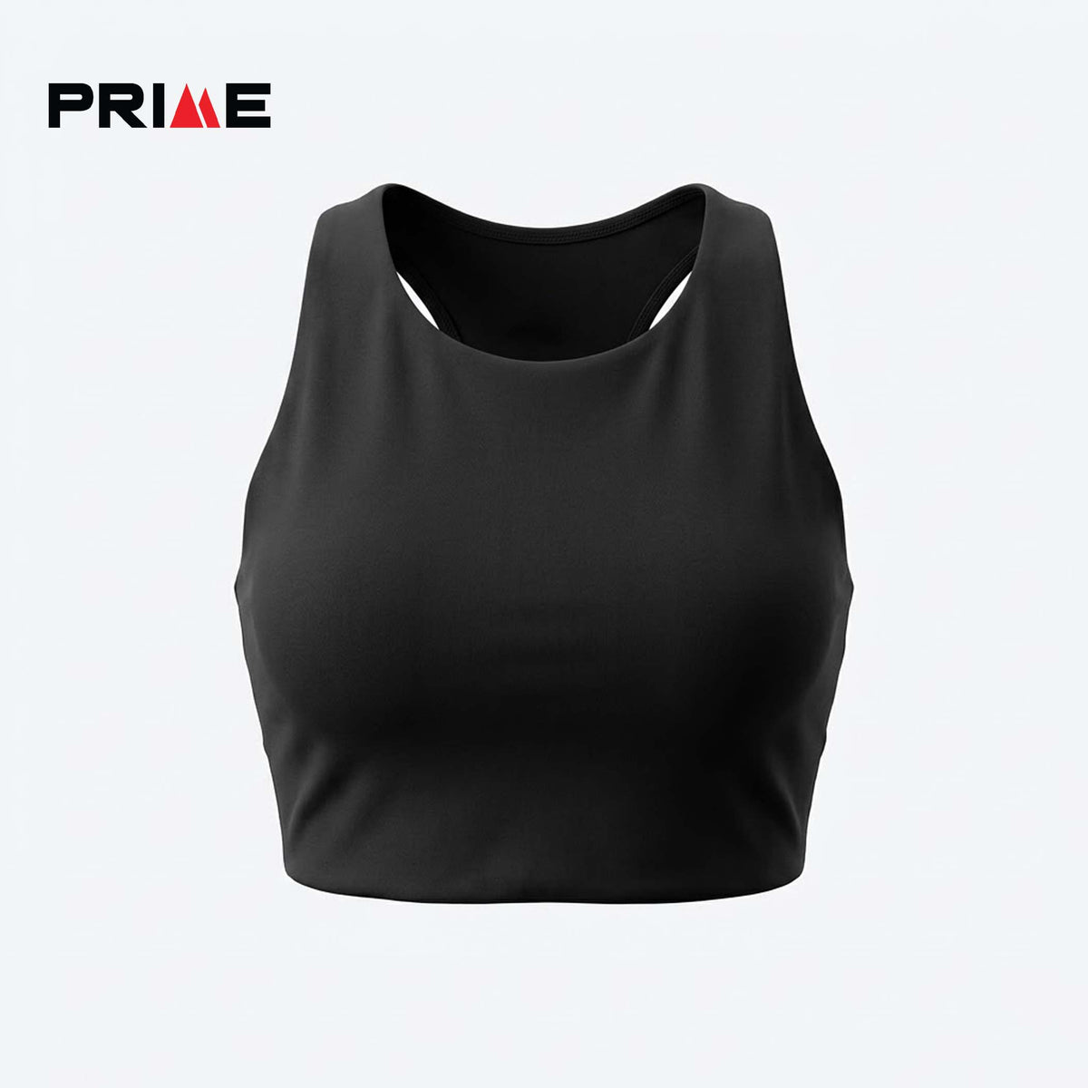 Women's Bra Fit Collection 2026