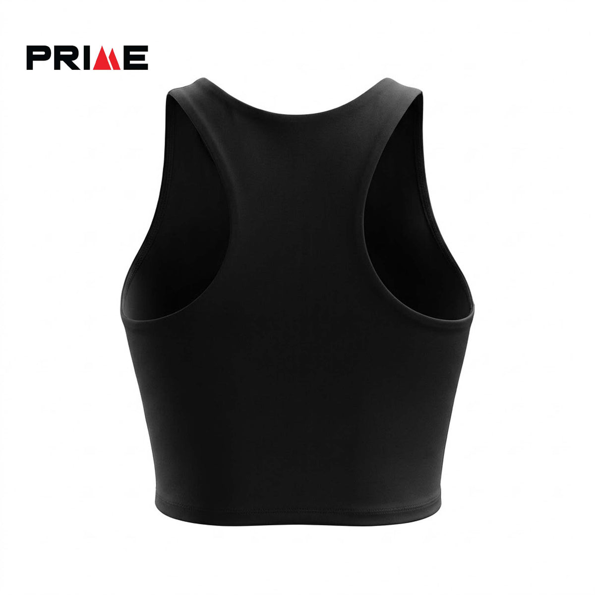 Women's Bra Fit Collection 2026