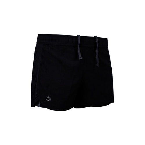Women's Aero Short Pants