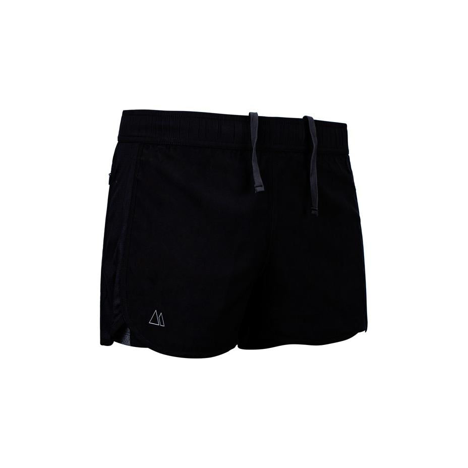 Women's Aero Short Pants