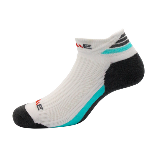 Compression Ankle Sock