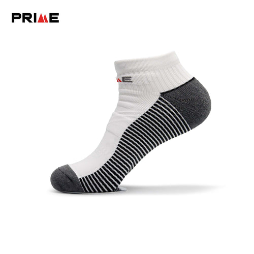 Compression Ankle Socks