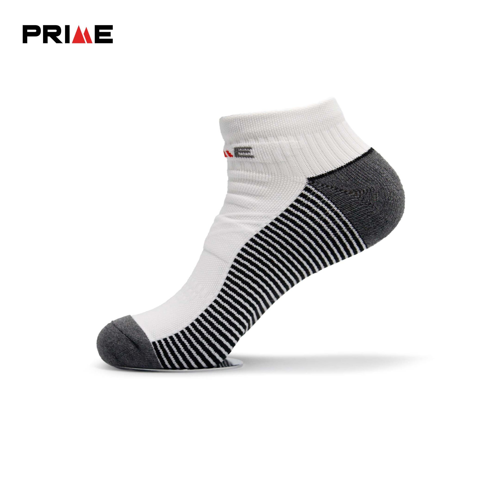 Compression Ankle Socks