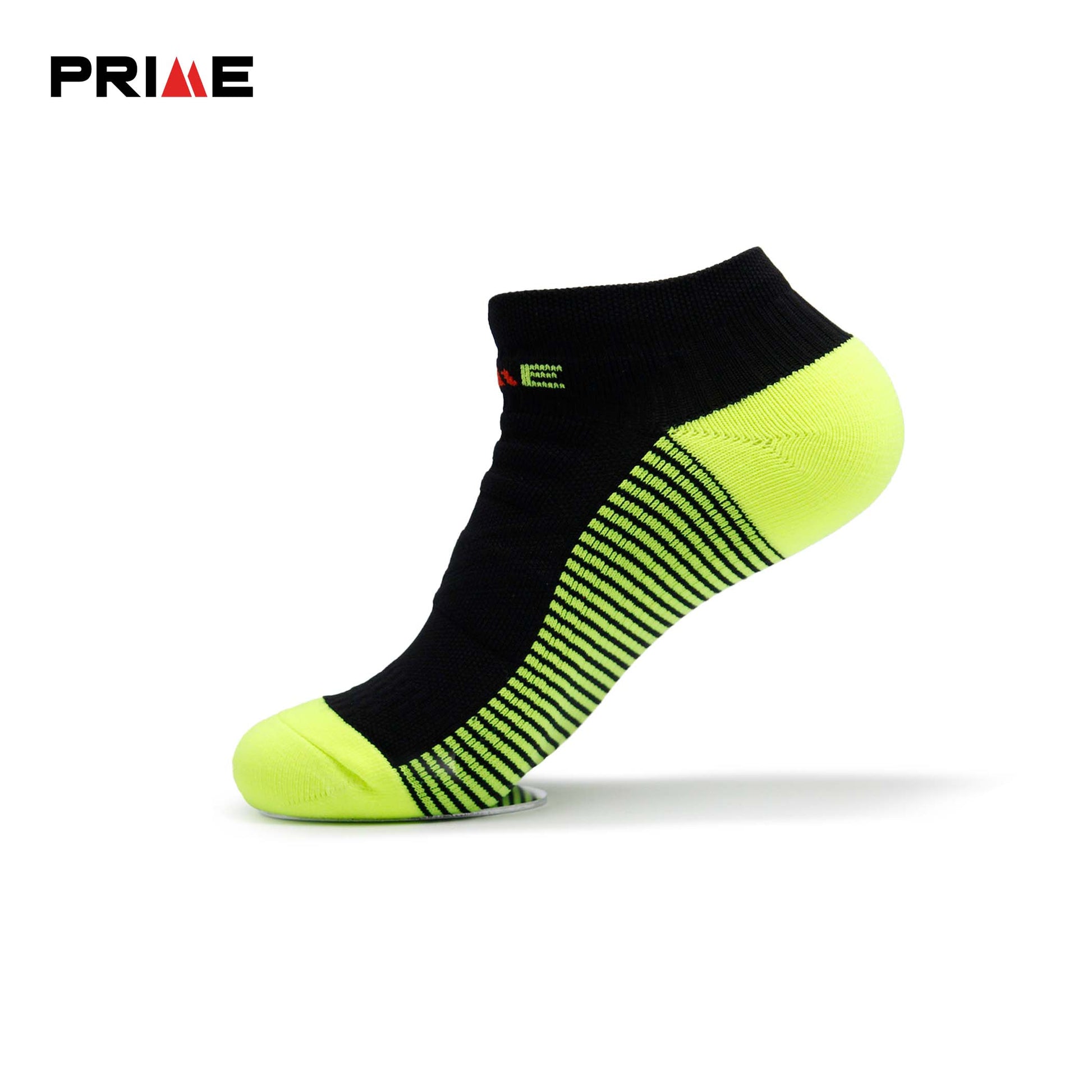 Compression Ankle Socks