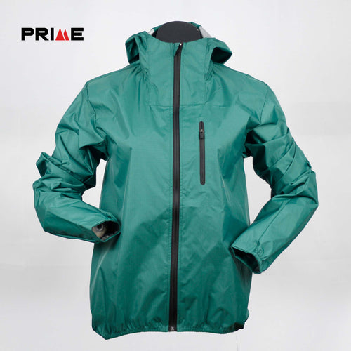 Pbim Merchandise Basic Jacket