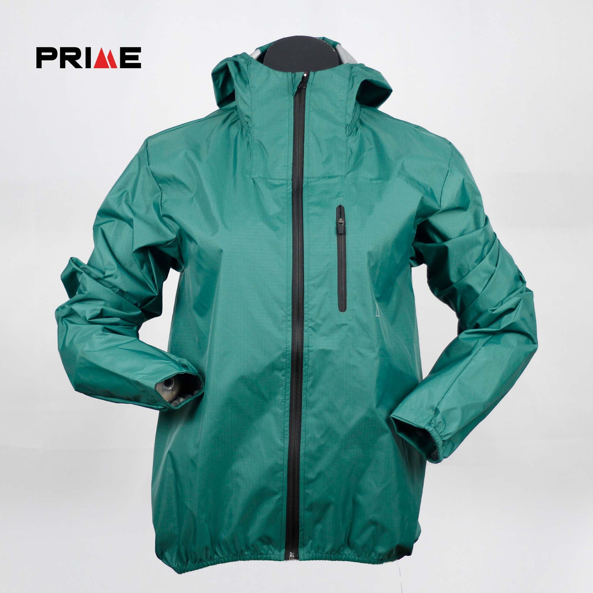 Pbim Merchandise Basic Jacket