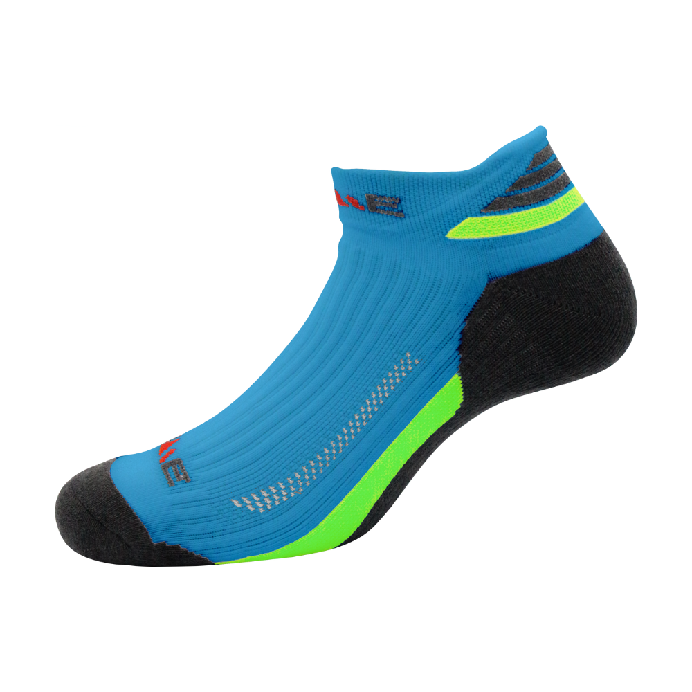 Compression Ankle Sock