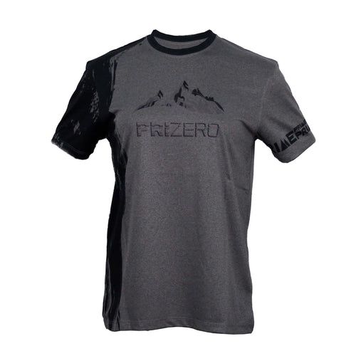 Men's Tee Trail Collection 2023