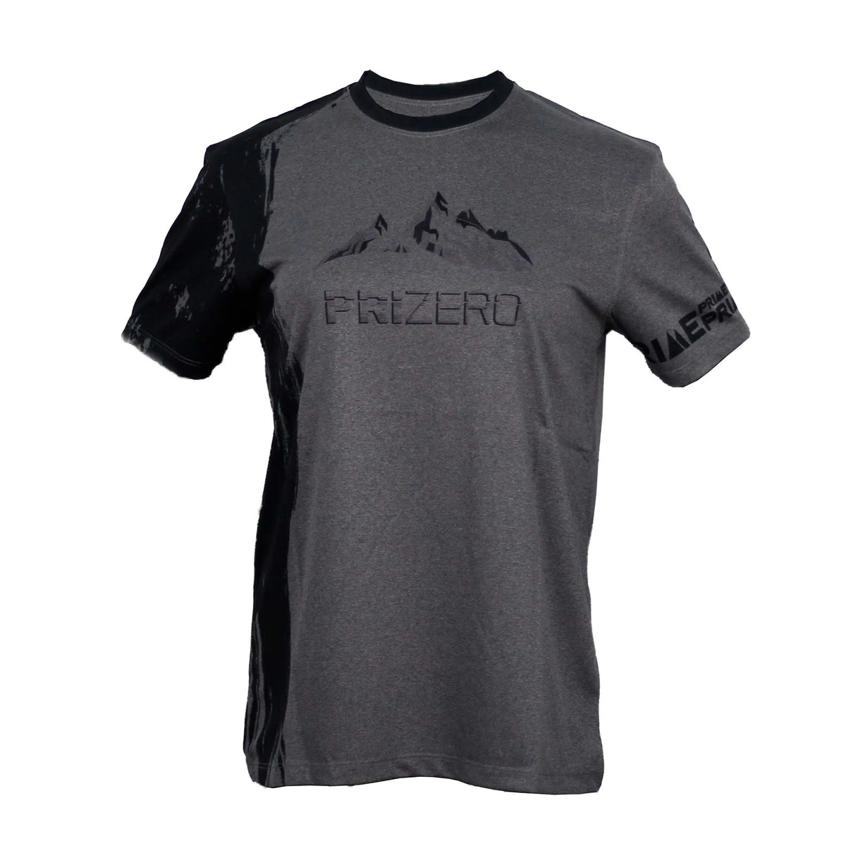 Men's Tee Trail Collection 2023