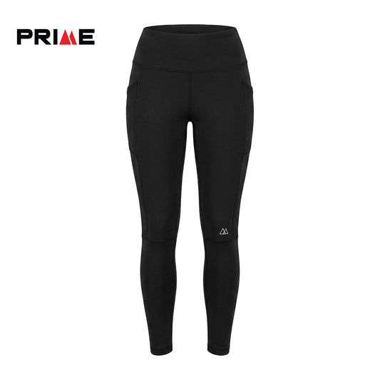 Women's Trail Running Track Pants