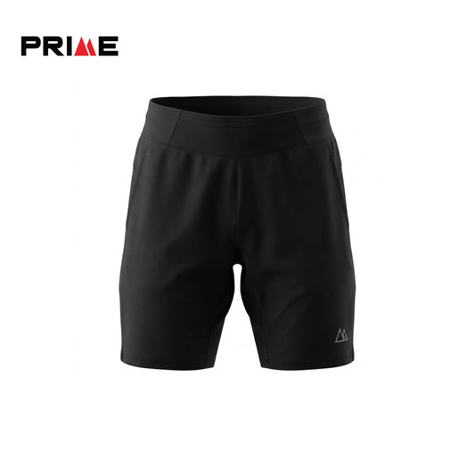 Men's Trail Running Shorts