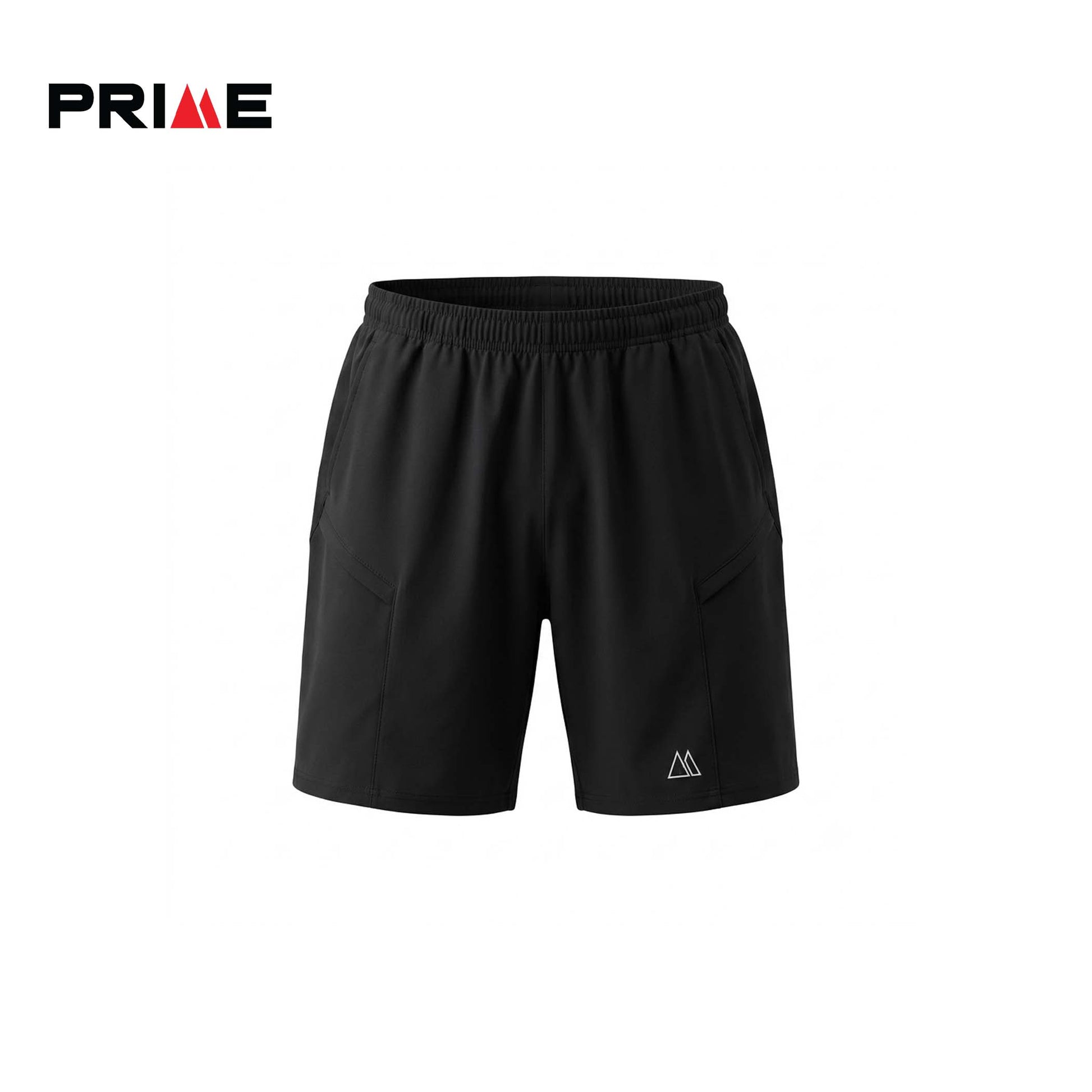 Men's Trail Running Shorts 7''