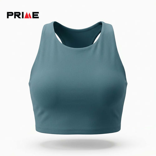 Women's Bra Fit Collection 2026