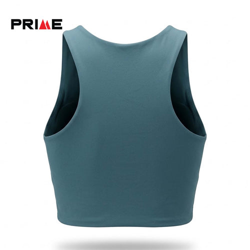 Women's Bra Fit Collection 2026