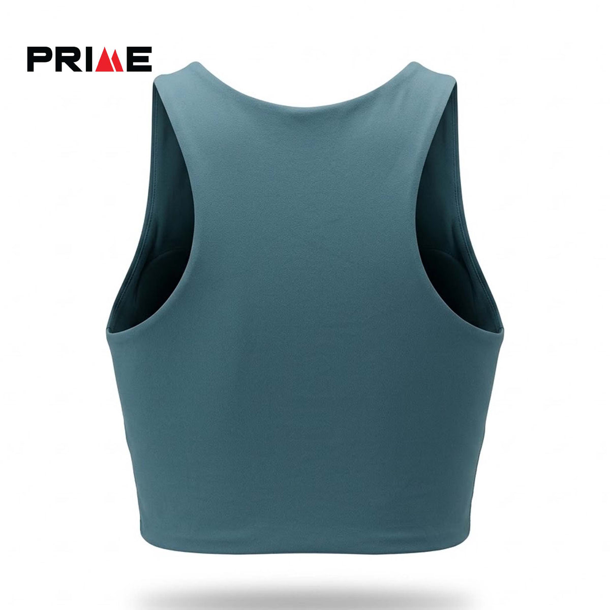 Women's Bra Fit Collection 2026