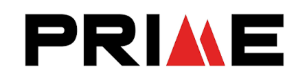 Prime Sports