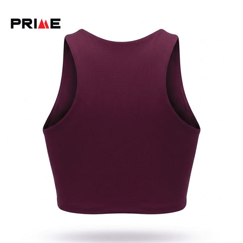 Women's Bra Fit Collection 2026