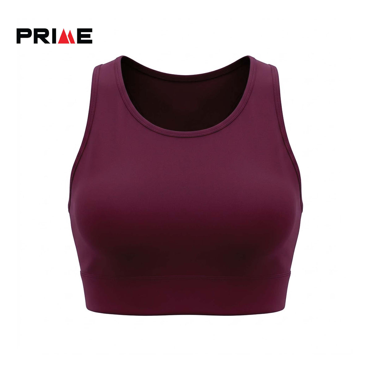 Women's Bra Fit Collection 2026