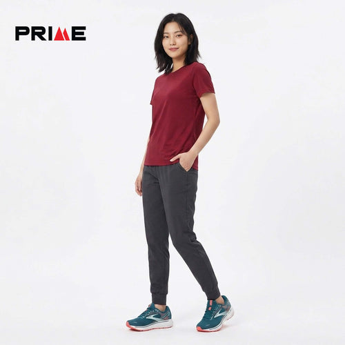 Women's Basic Collection