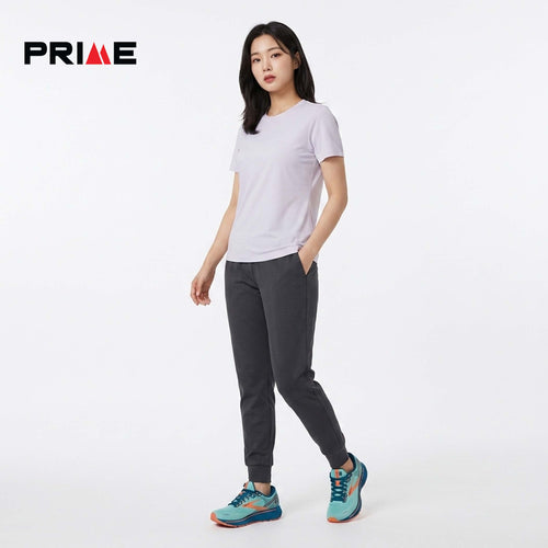 Women's Basic Collection