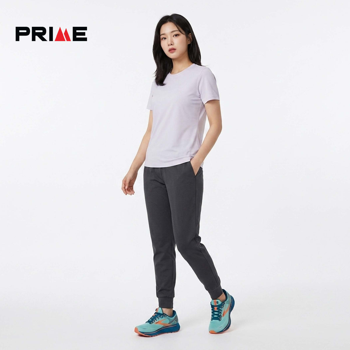 Women's Basic Collection