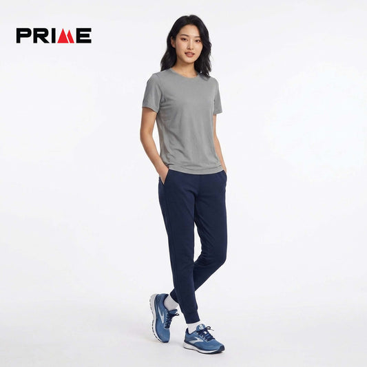 Women's Basic Collection