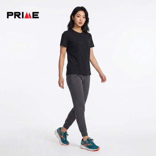 Women's Basic Collection