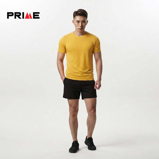 Men's Trail Collection 2026