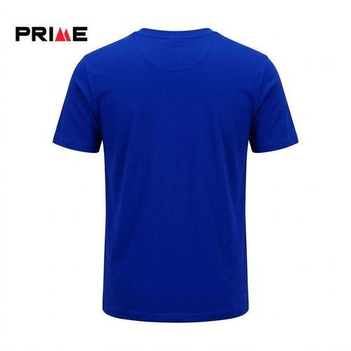 Men's Trail Printed Tee
