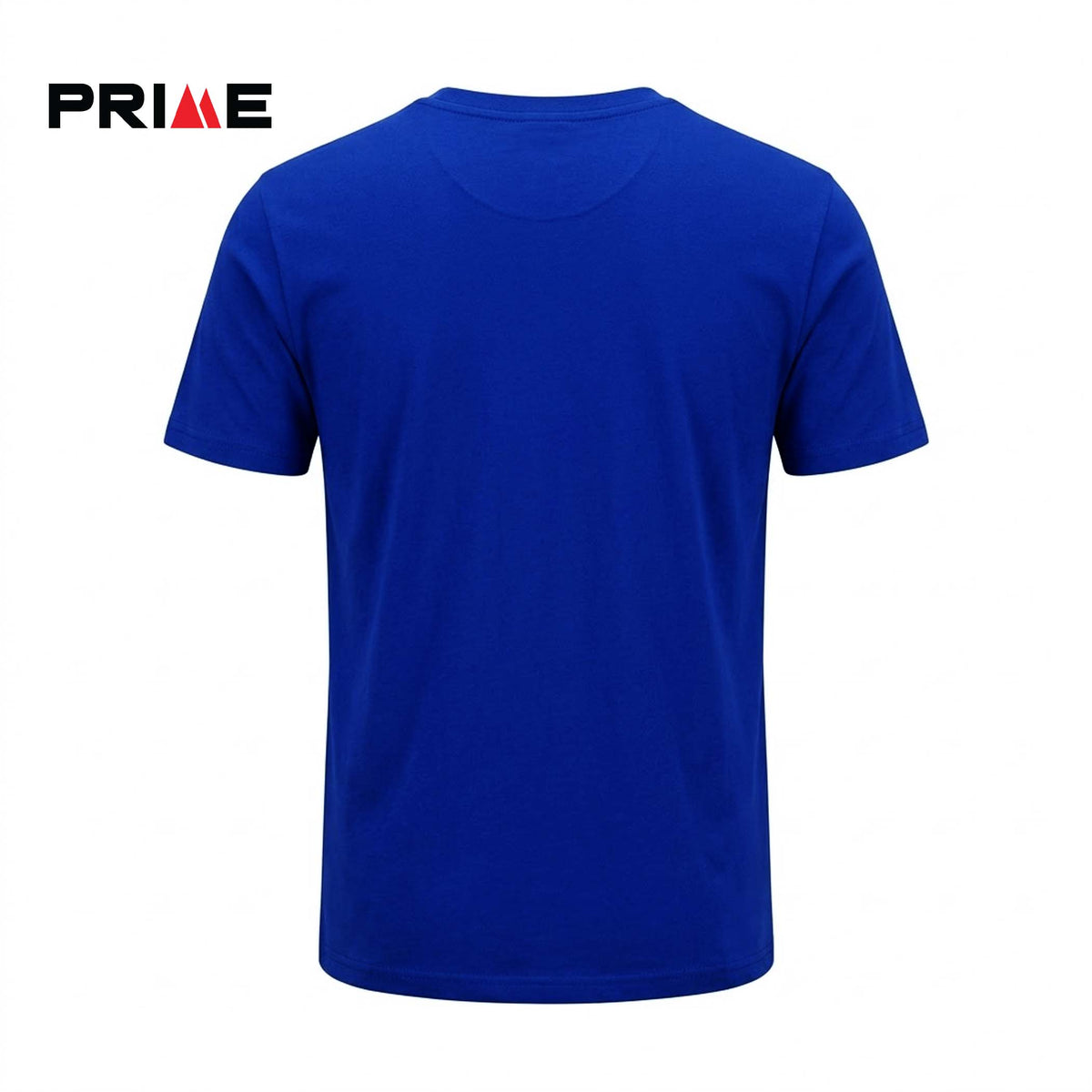 Men's Trail Printed Tee