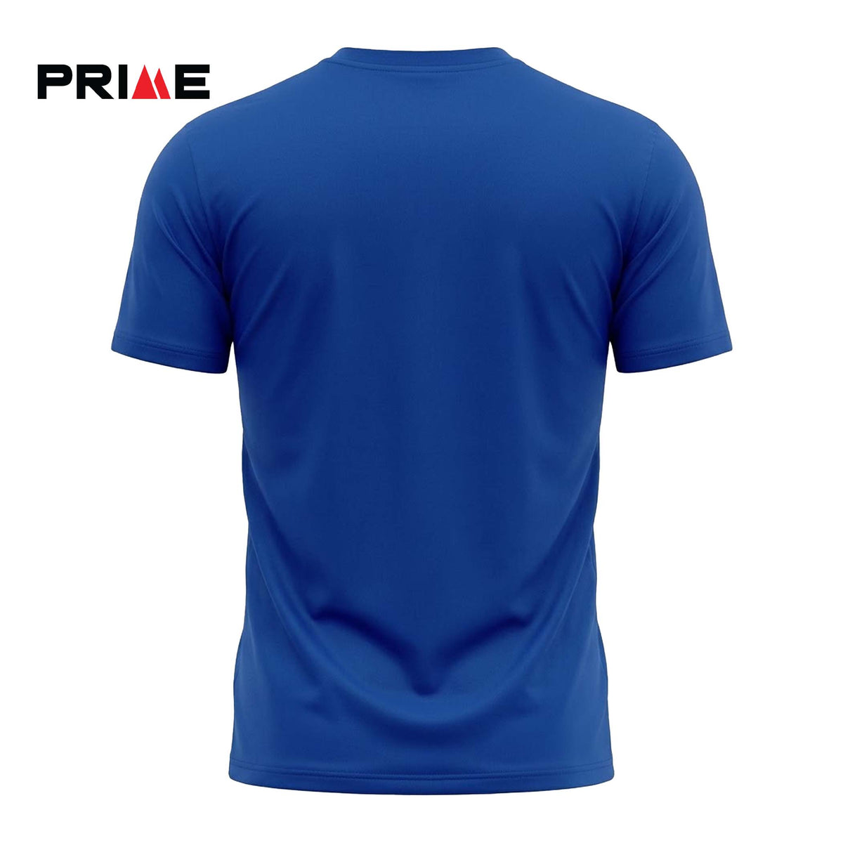 Men's Trail Printed Tee