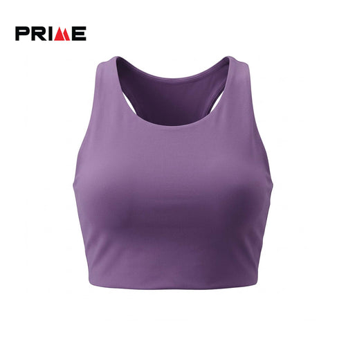 Women's Bra Fit Collection 2026