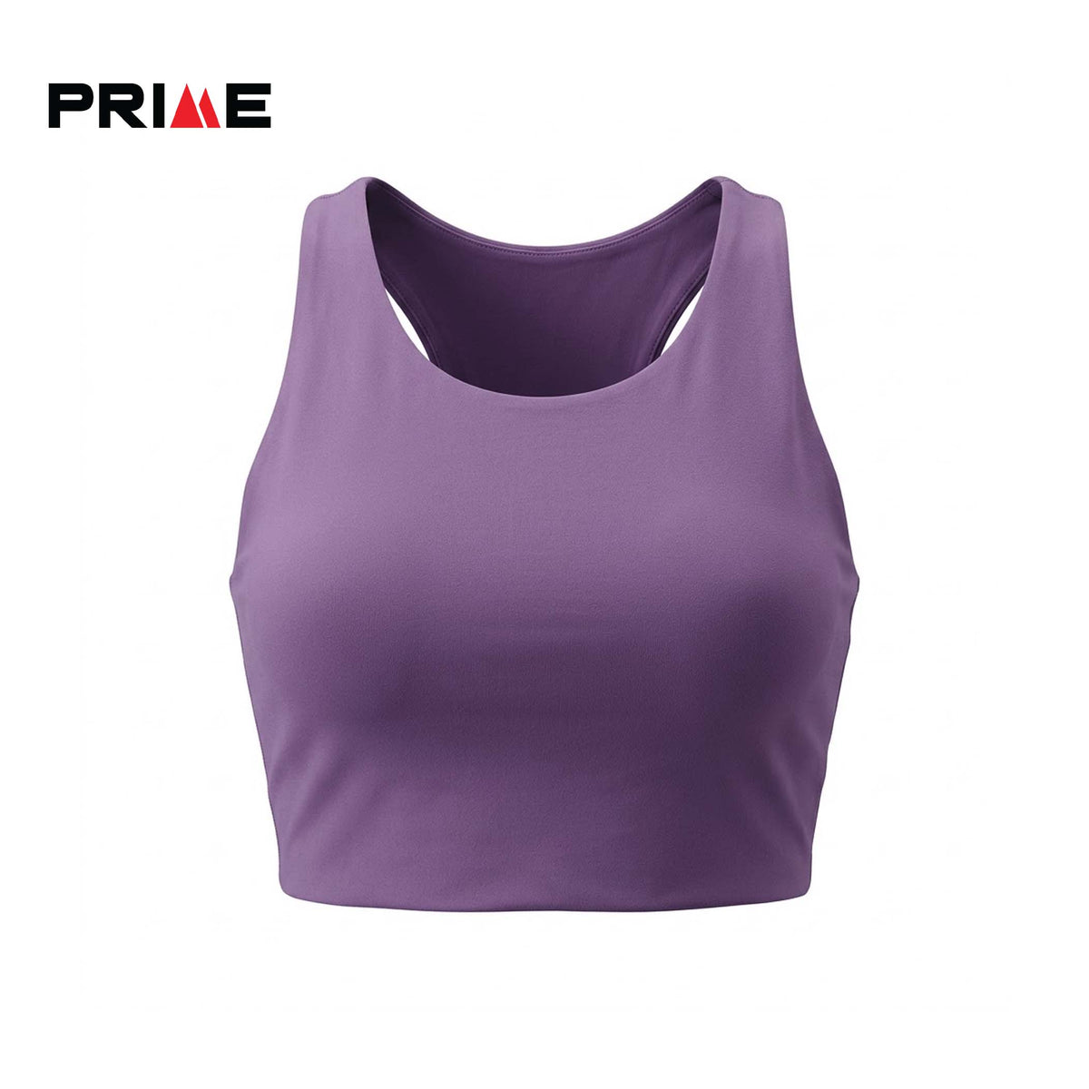 Women's Bra Fit Collection 2026