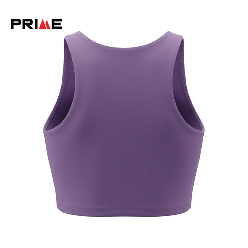 Women's Bra Fit Collection 2026