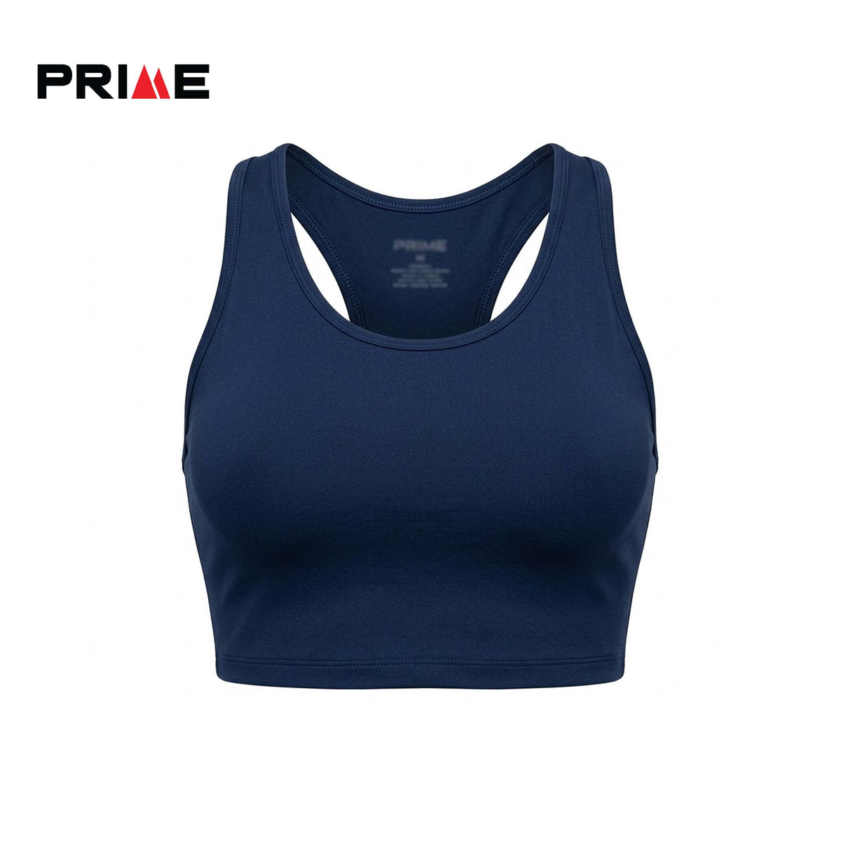 Women's Bra Fit Collection 2026