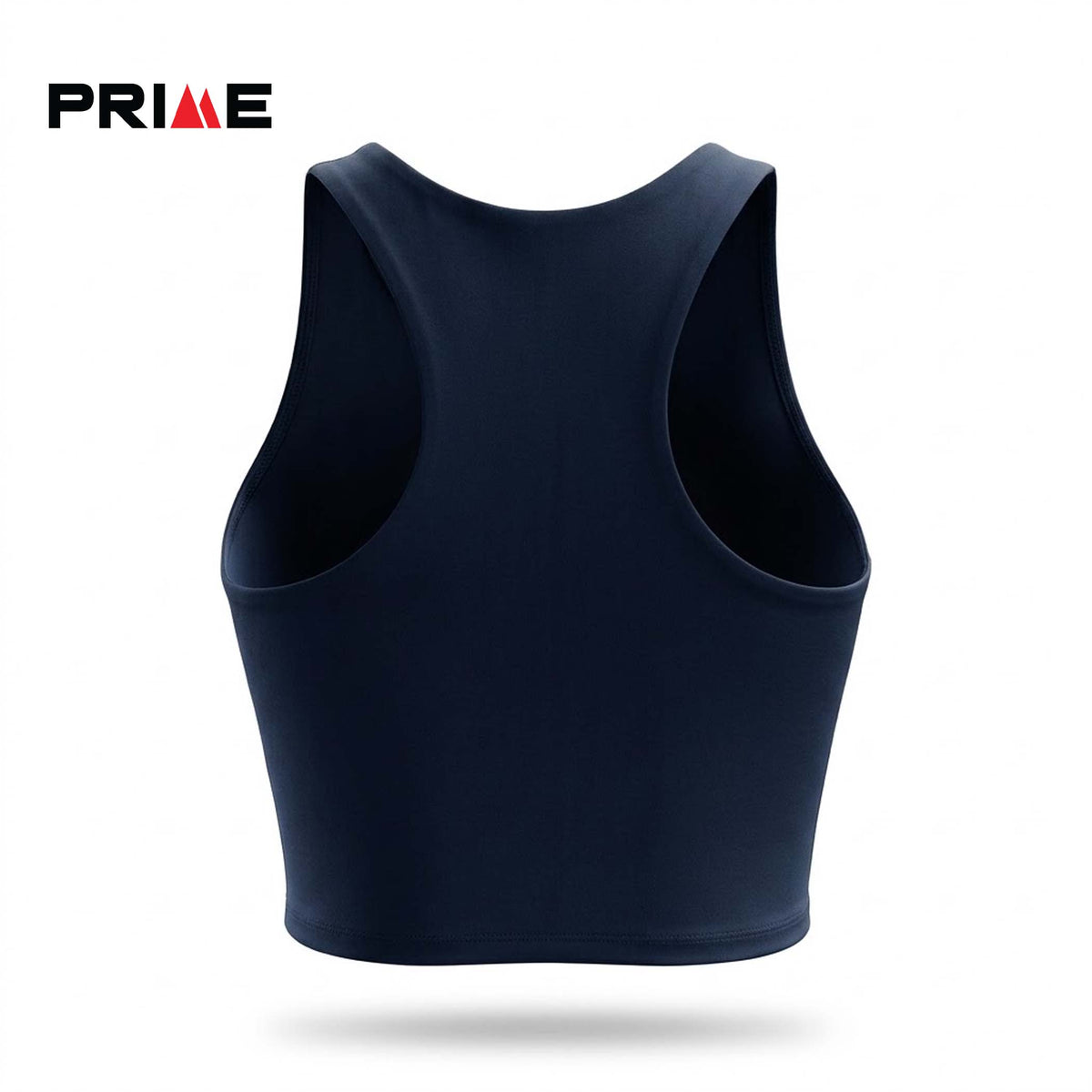 Women's Bra Fit Collection 2026