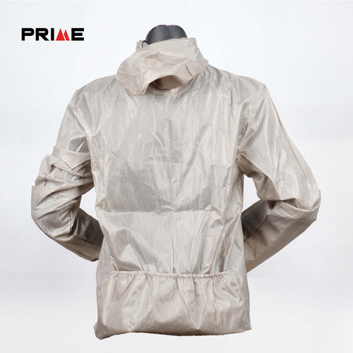Pbim Merchandise Basic Jacket
