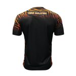Team Malaysia Official Apparel | Short Sleeve - Image 3