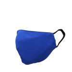 Sport Reusable Face Mask | Protection