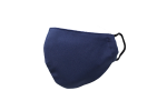 Sport Reusable Face Mask | Protection