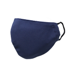 Sport Reusable Face Mask | Protection