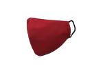 Sport Reusable Face Mask | Protection
