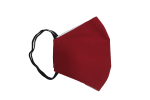 Sport Reusable Face Mask | Protection - Image 2